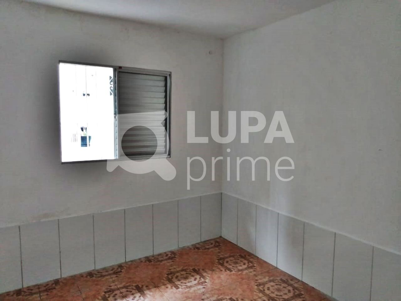 casa-terrea-locacao-sao-paulo-vila-maria-alta-1dormitorio-40m2-LM28100