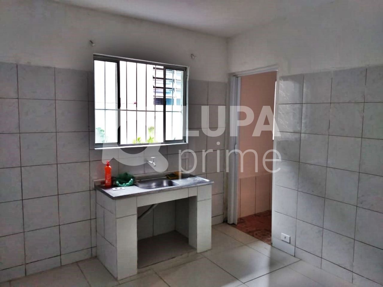 casa-terrea-locacao-sao-paulo-vila-maria-alta-1dormitorio-40m2-LM28100