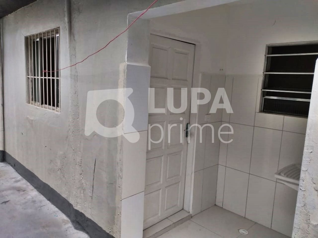 casa-terrea-locacao-sao-paulo-vila-maria-alta-1dormitorio-40m2-LM28100