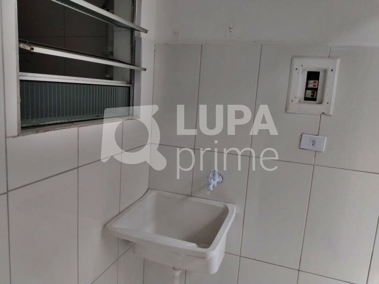 casa-terrea-locacao-sao-paulo-vila-maria-alta-1dormitorio-40m2-LM28100