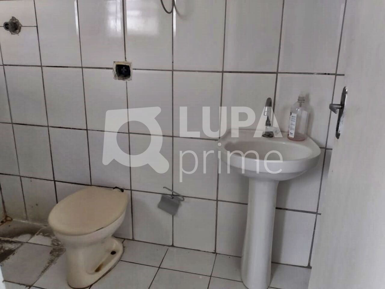 casa-terrea-locacao-sao-paulo-vila-maria-alta-1dormitorio-42m2-LM28101