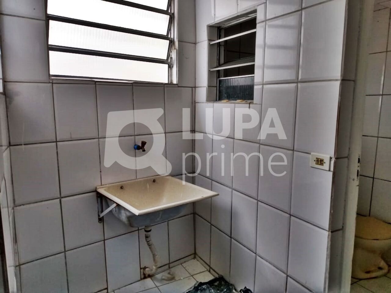 casa-terrea-locacao-sao-paulo-vila-maria-alta-1dormitorio-42m2-LM28101