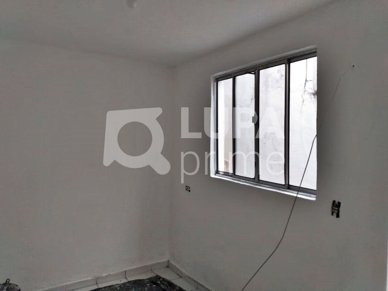 casa-terrea-locacao-sao-paulo-vila-maria-alta-1dormitorio-42m2-LM28101