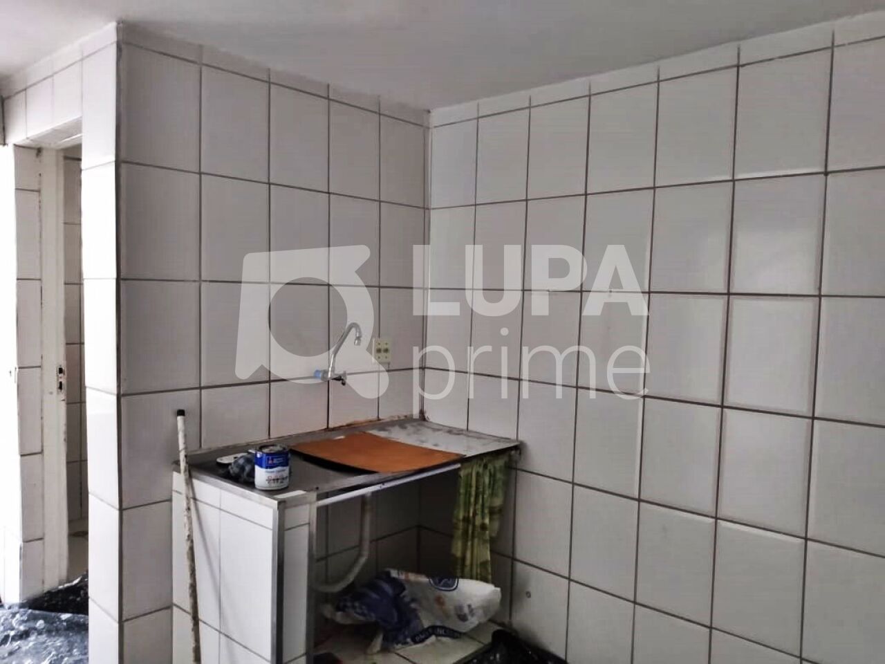 casa-terrea-locacao-sao-paulo-vila-maria-alta-1dormitorio-42m2-LM28101