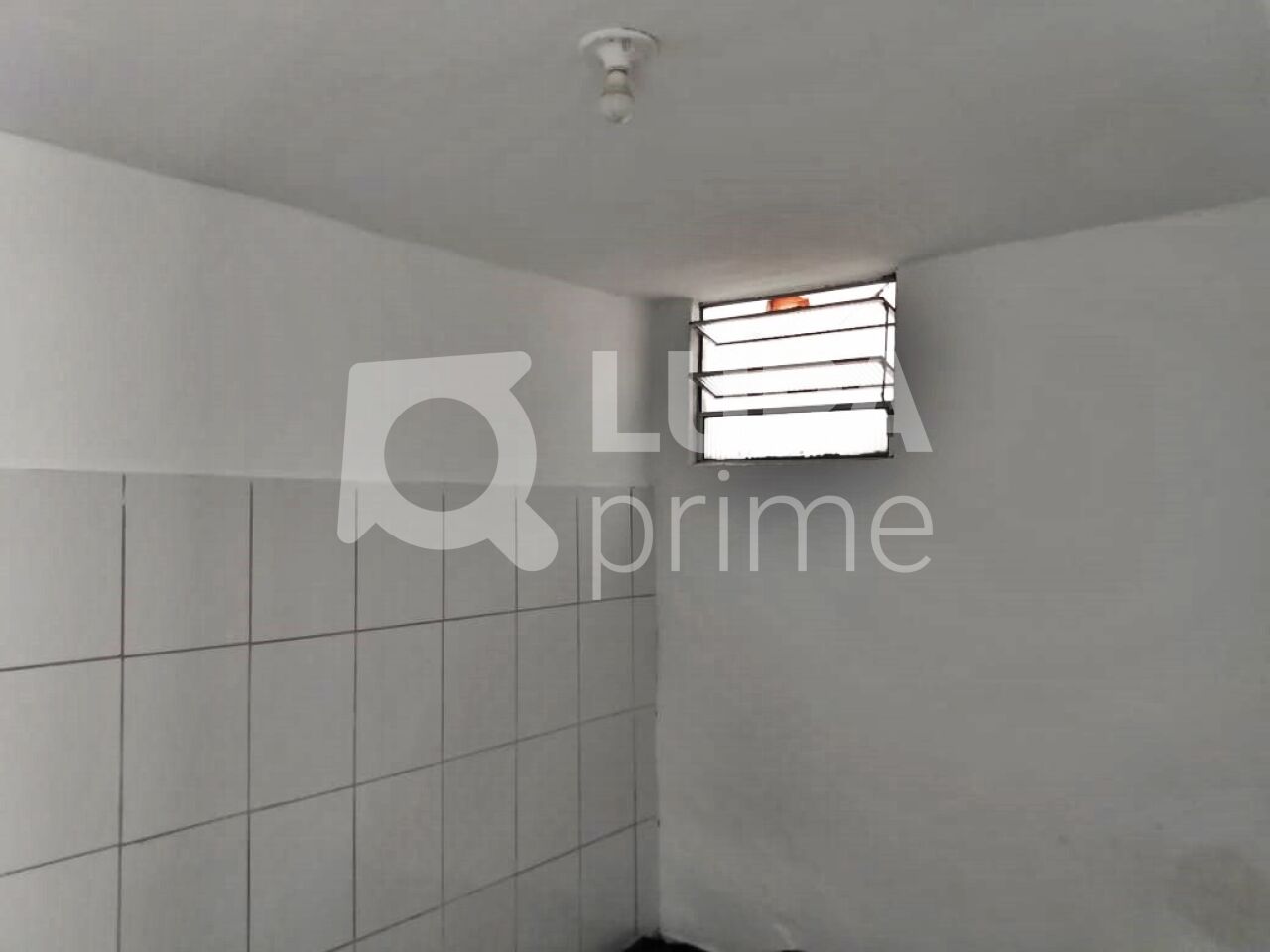 casa-terrea-locacao-sao-paulo-vila-maria-alta-1dormitorio-42m2-LM28101