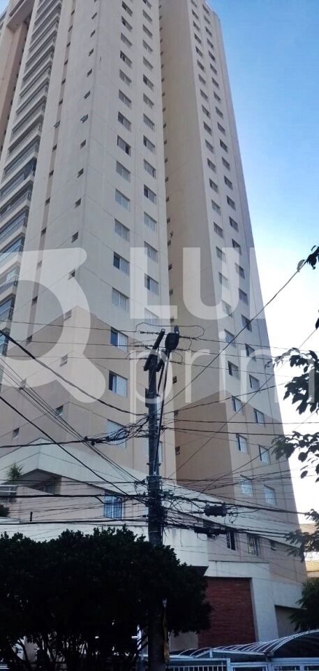 apartamento-venda-sao-paulo-vila-maria-alta-3dormitorios-3suites-3vagas-137m2-LM28102