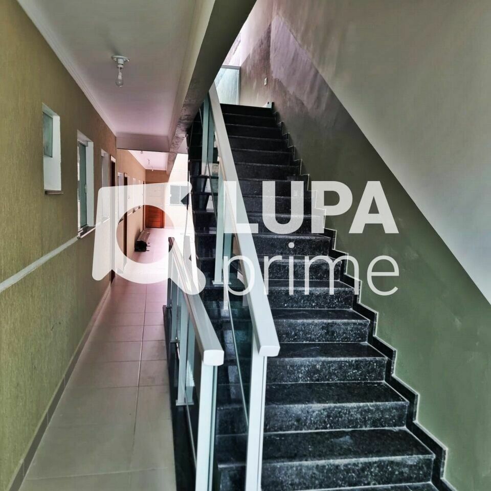 Apartamento, 2 quartos, 44 m² - Foto 8