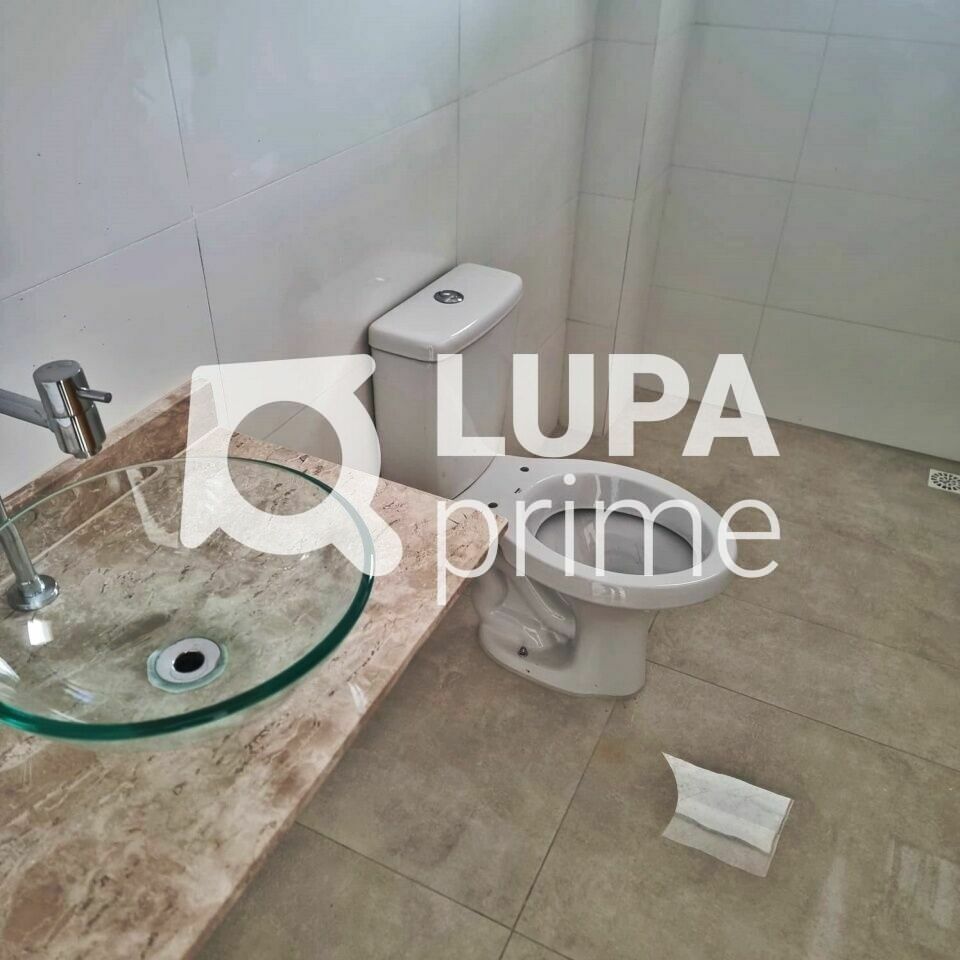 Apartamento, 2 quartos, 44 m² - Foto 7