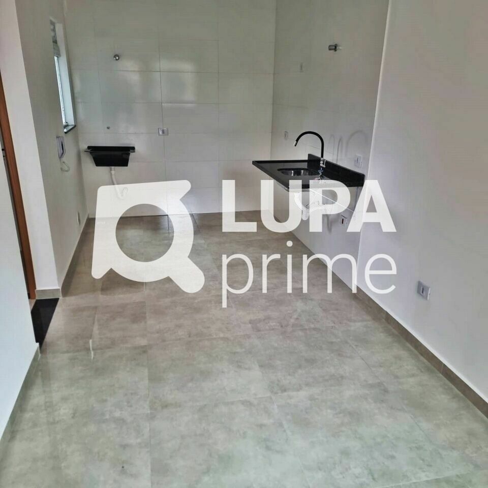 Apartamento, 2 quartos, 44 m² - Foto 6