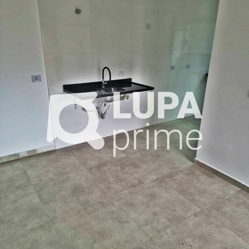 Apartamento, 2 quartos, 44 m² - Foto 5