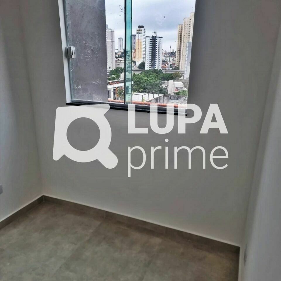 Apartamento, 2 quartos, 44 m² - Foto 4