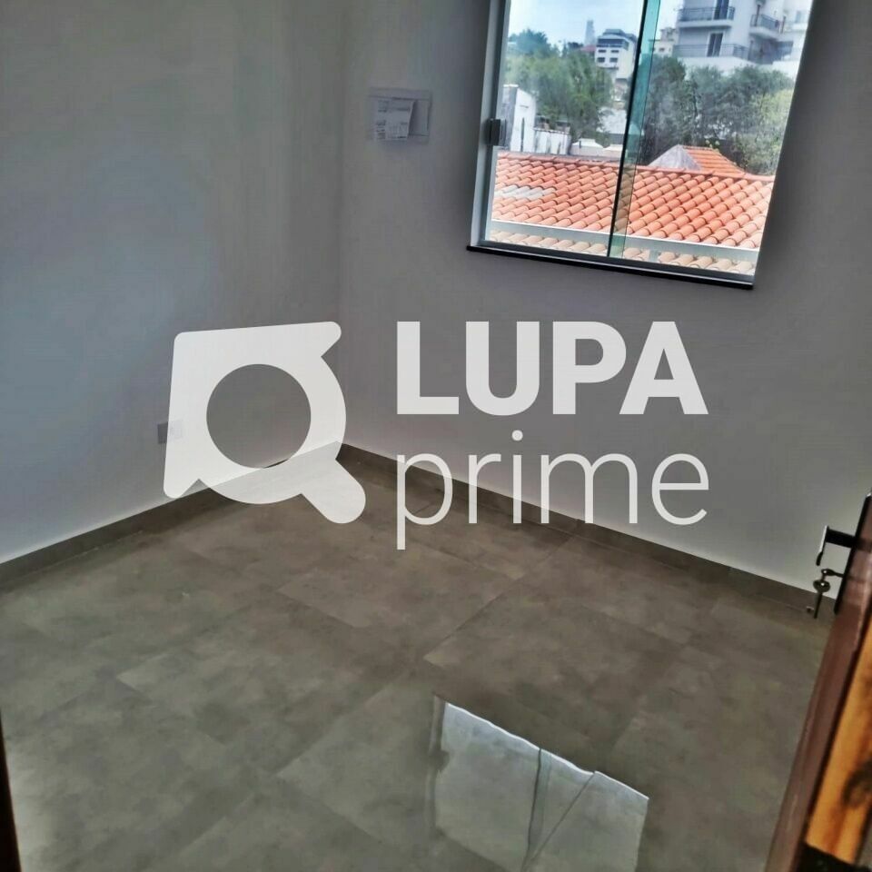 Apartamento, 2 quartos, 44 m² - Foto 3