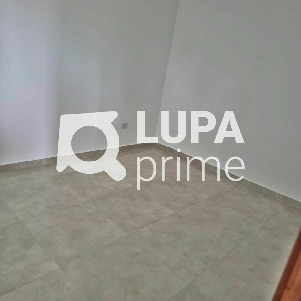 Apartamento, 2 quartos, 44 m² - Foto 2
