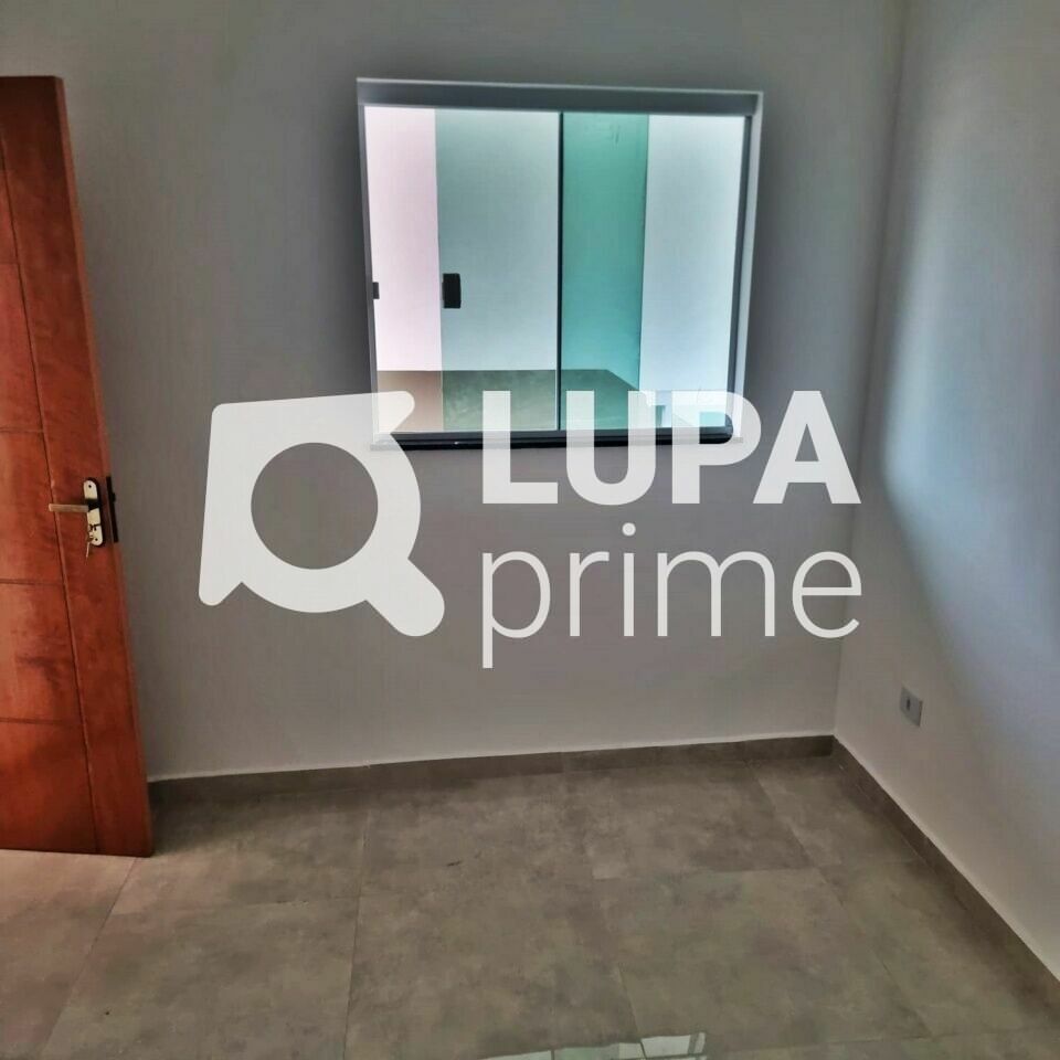 Apartamento, 2 quartos, 44 m² - Foto 1