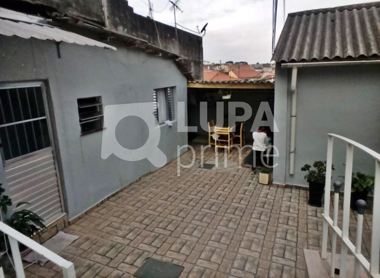 casa-terrea-venda-sao-paulo-vila-maria-alta-6dormitorios-2vagas-63m2-LM28112