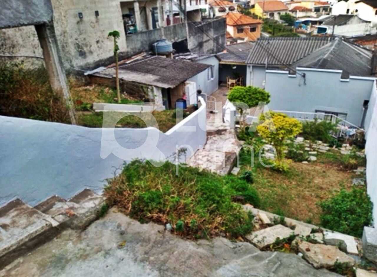 casa-terrea-venda-sao-paulo-vila-maria-alta-6dormitorios-2vagas-63m2-LM28112