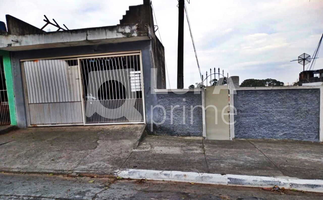 casa-terrea-venda-sao-paulo-vila-maria-alta-6dormitorios-2vagas-63m2-LM28112