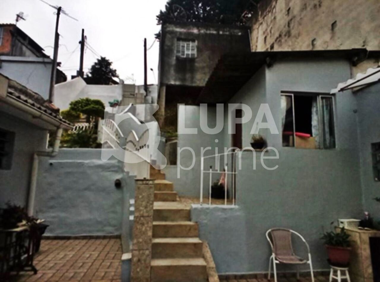 casa-terrea-venda-sao-paulo-vila-maria-alta-6dormitorios-2vagas-63m2-LM28112