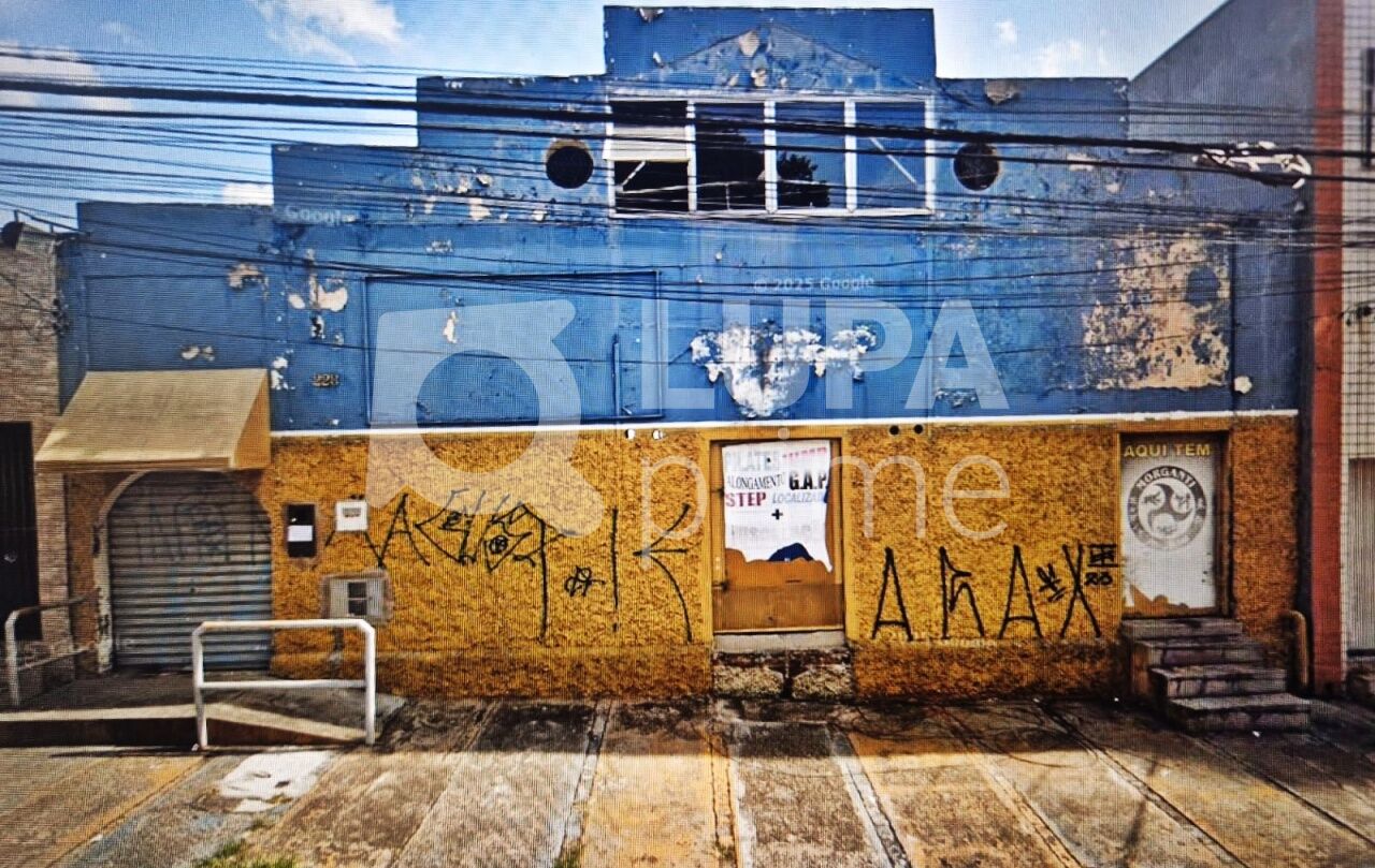 terreno-venda-sao-paulo-vila-maria-alta-LM28114