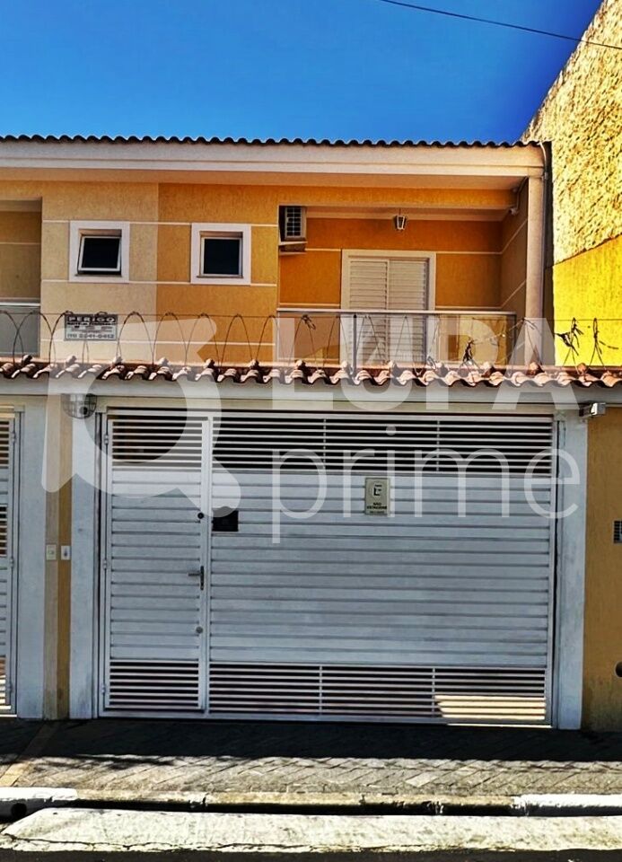 sobrado-venda-sao-paulo-vila-sabrina-3dormitorios-1suite-4vagas-152m2-LM28115