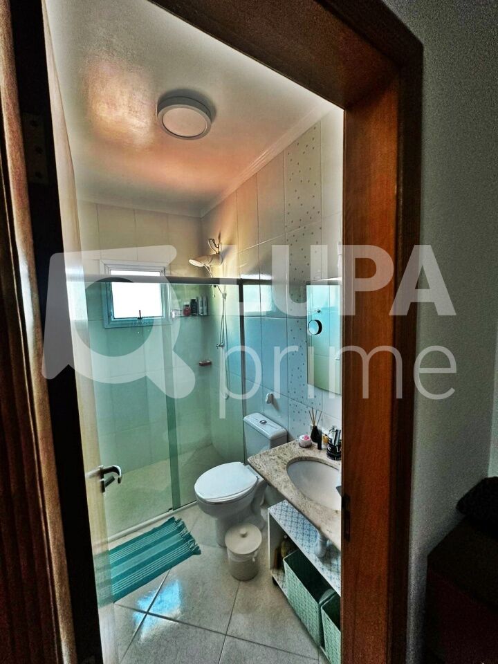 sobrado-venda-sao-paulo-vila-sabrina-3dormitorios-1suite-4vagas-152m2-LM28115