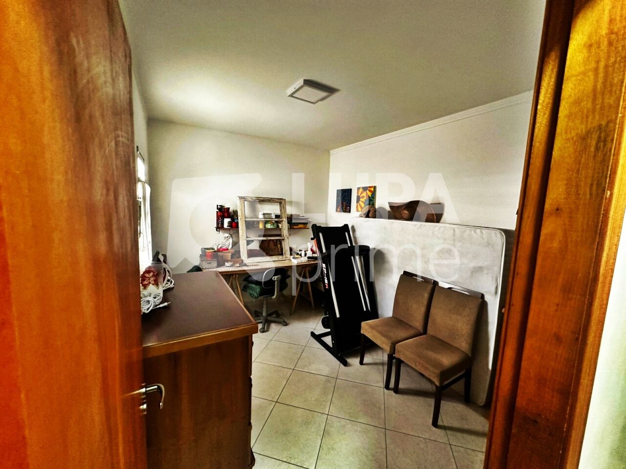 sobrado-venda-sao-paulo-vila-sabrina-3dormitorios-1suite-4vagas-152m2-LM28115