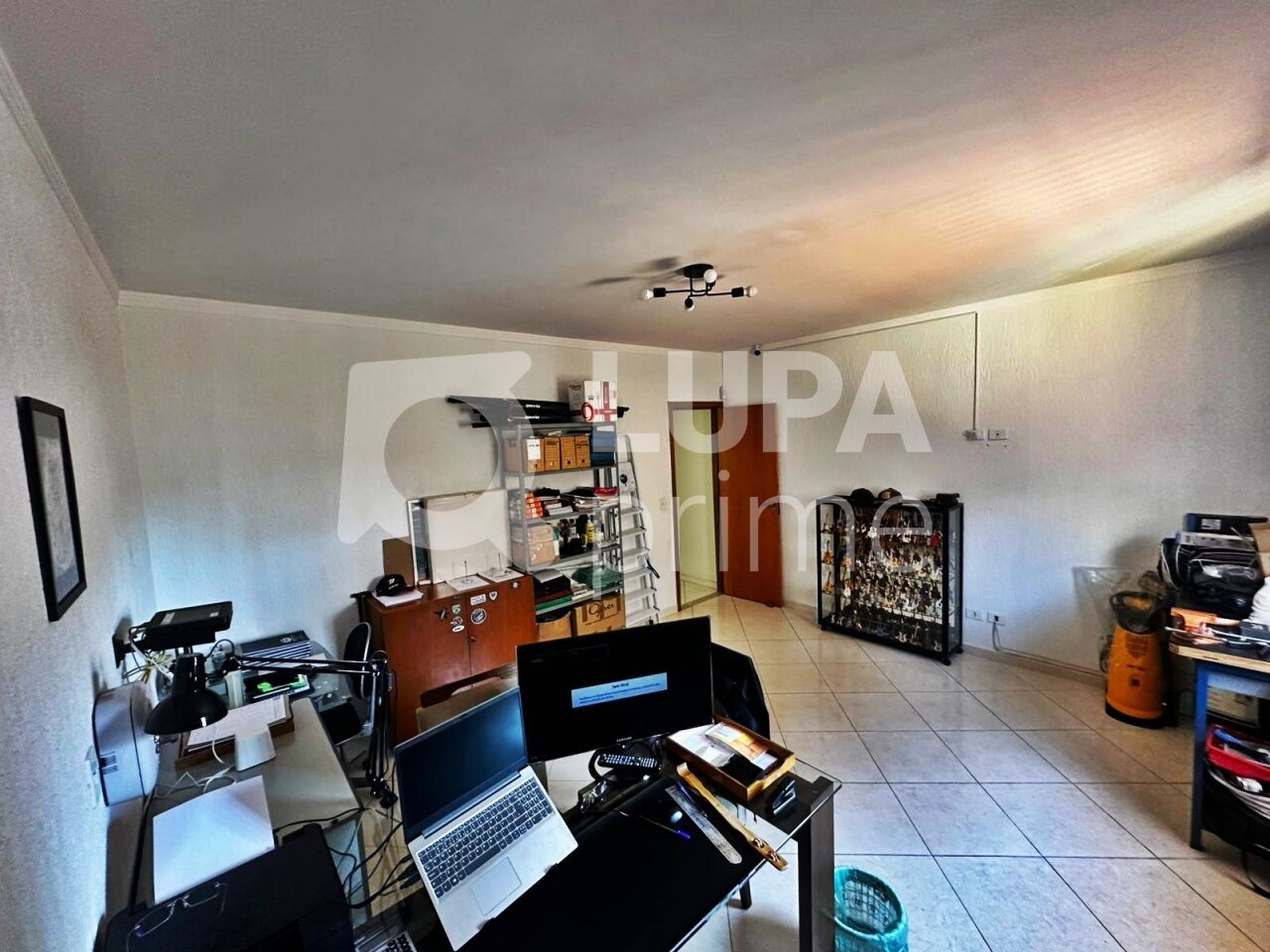 sobrado-venda-sao-paulo-vila-sabrina-3dormitorios-1suite-4vagas-152m2-LM28115