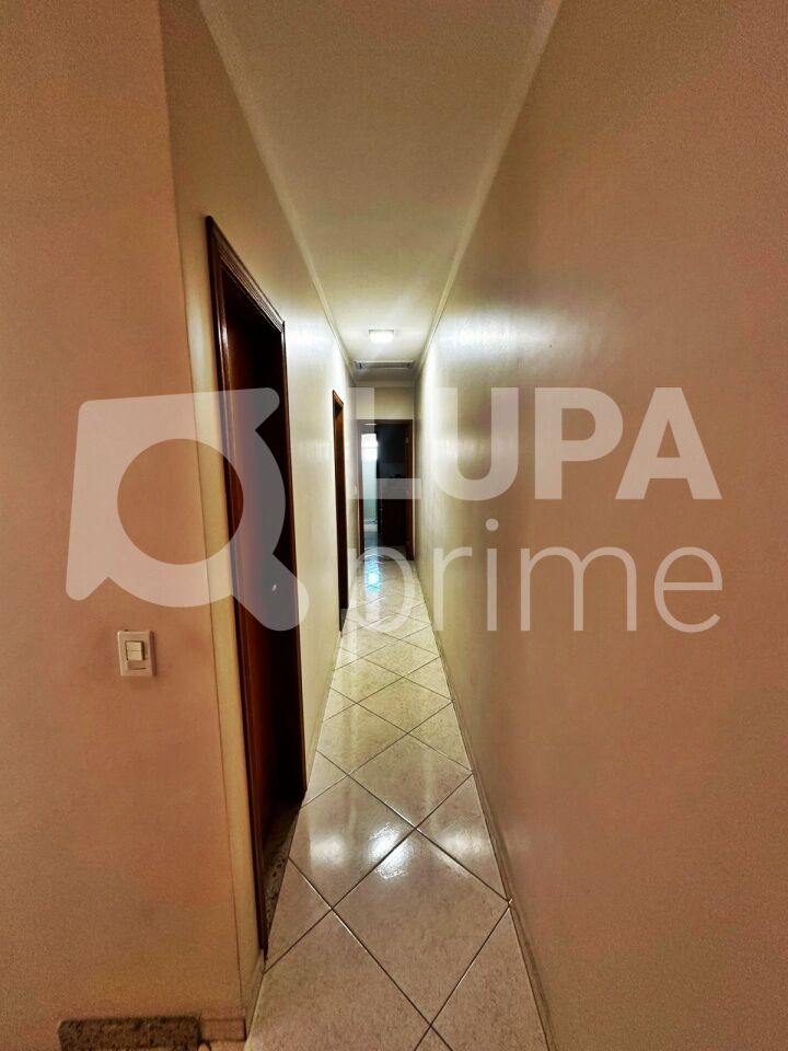 sobrado-venda-sao-paulo-vila-sabrina-3dormitorios-1suite-4vagas-152m2-LM28115