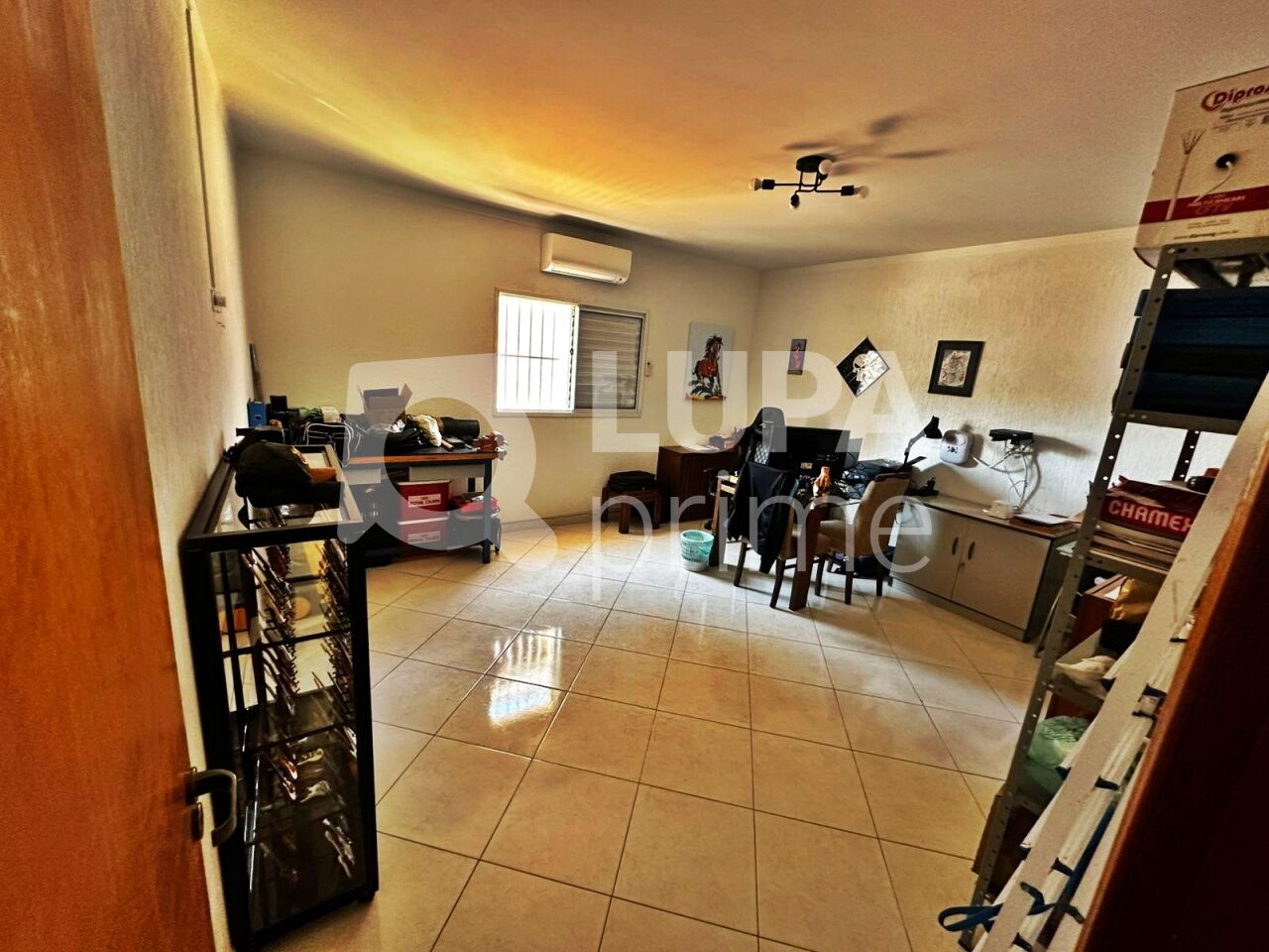 sobrado-venda-sao-paulo-vila-sabrina-3dormitorios-1suite-4vagas-152m2-LM28115