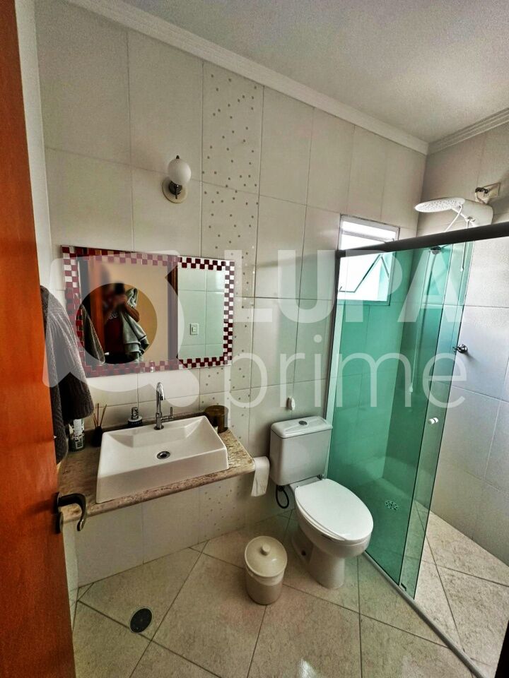 sobrado-venda-sao-paulo-vila-sabrina-3dormitorios-1suite-4vagas-152m2-LM28115