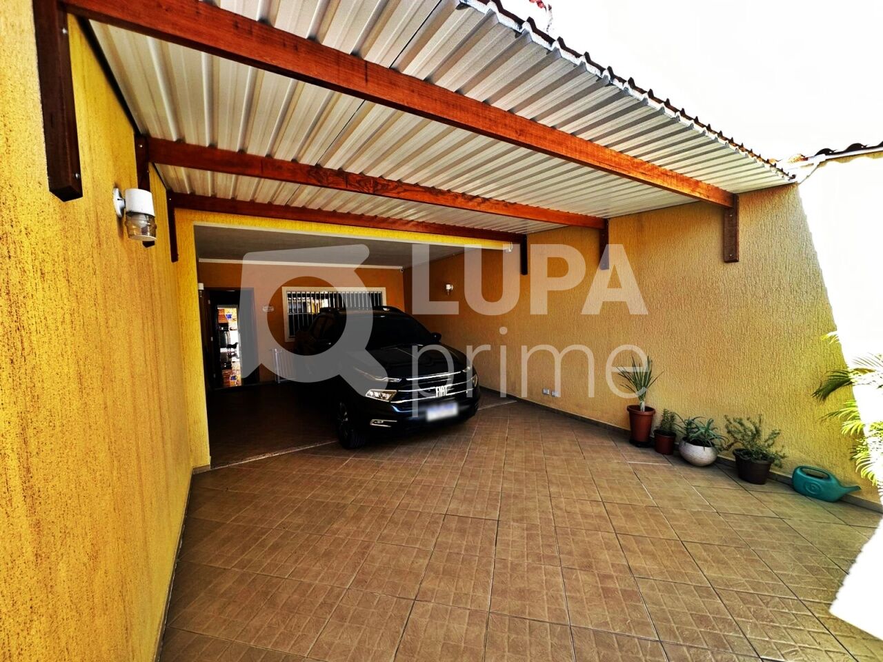 sobrado-venda-sao-paulo-vila-sabrina-3dormitorios-1suite-4vagas-152m2-LM28115