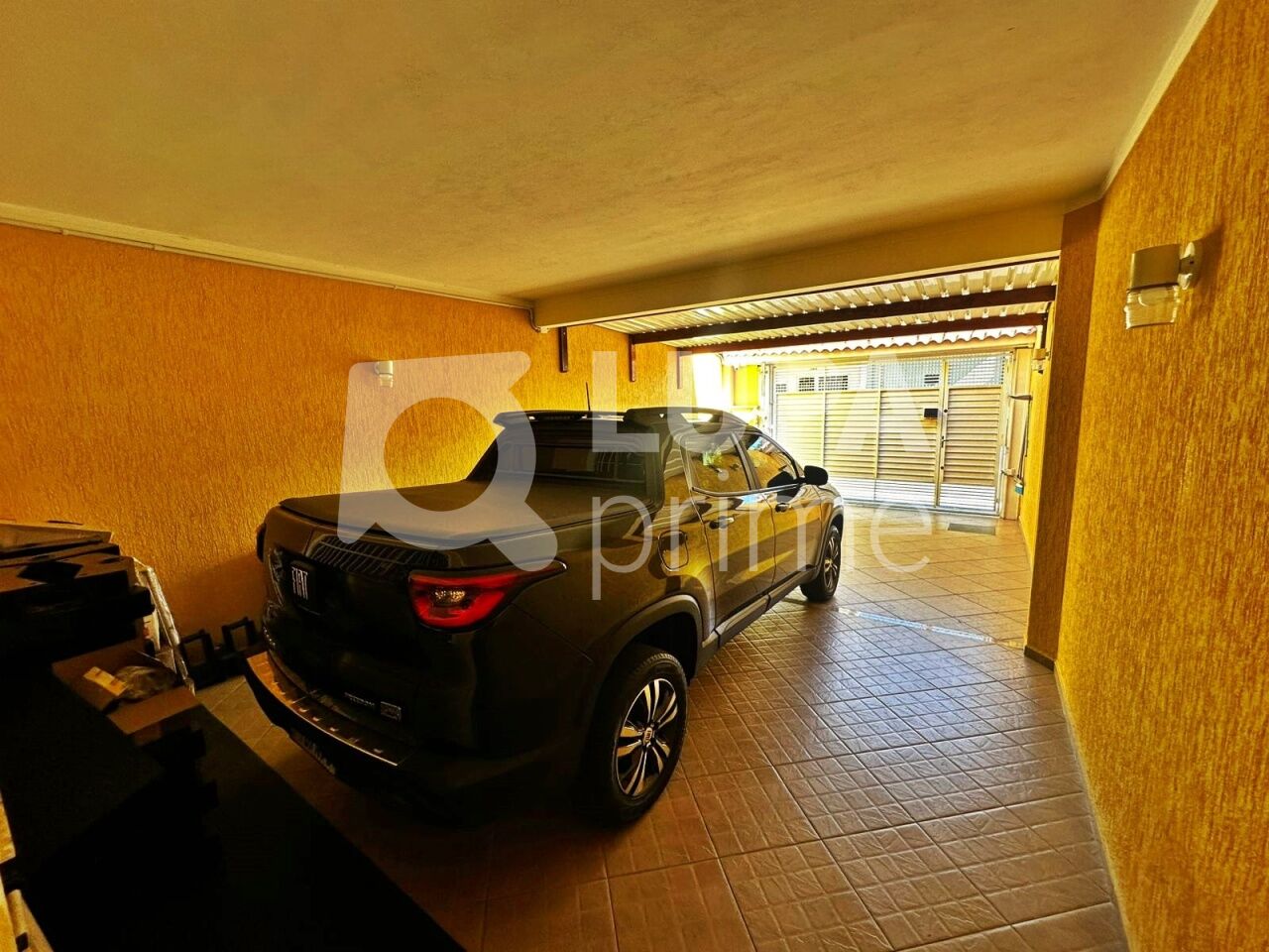 sobrado-venda-sao-paulo-vila-sabrina-3dormitorios-1suite-4vagas-152m2-LM28115