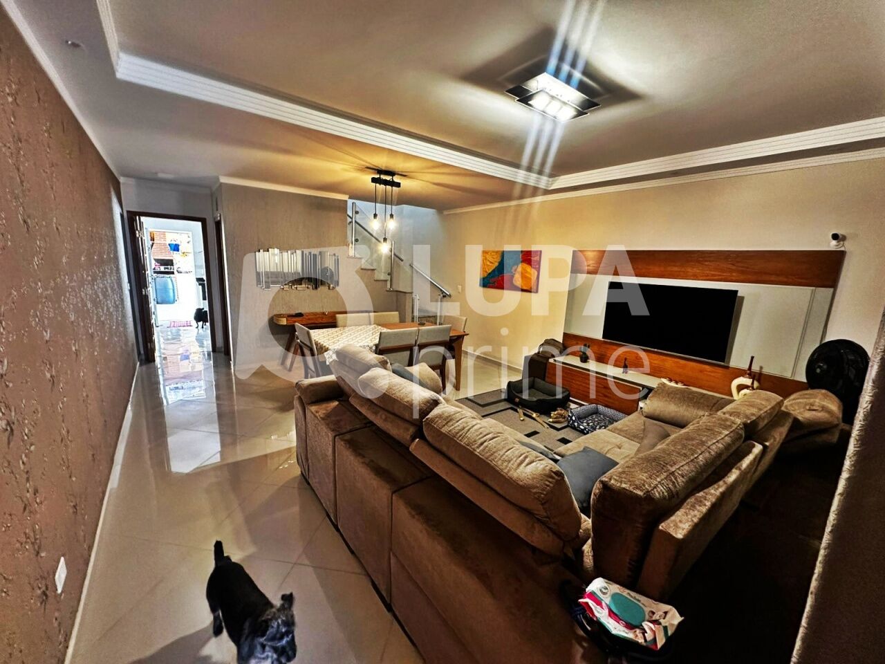 sobrado-venda-sao-paulo-vila-sabrina-3dormitorios-1suite-4vagas-152m2-LM28115