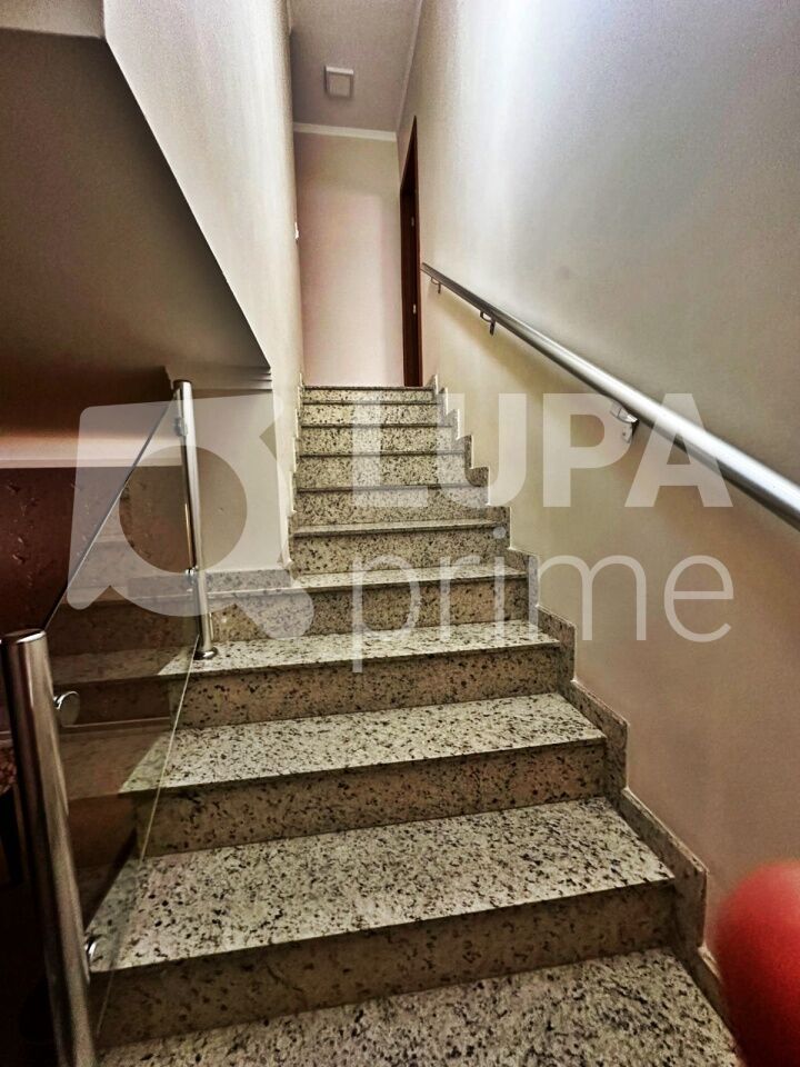 sobrado-venda-sao-paulo-vila-sabrina-3dormitorios-1suite-4vagas-152m2-LM28115