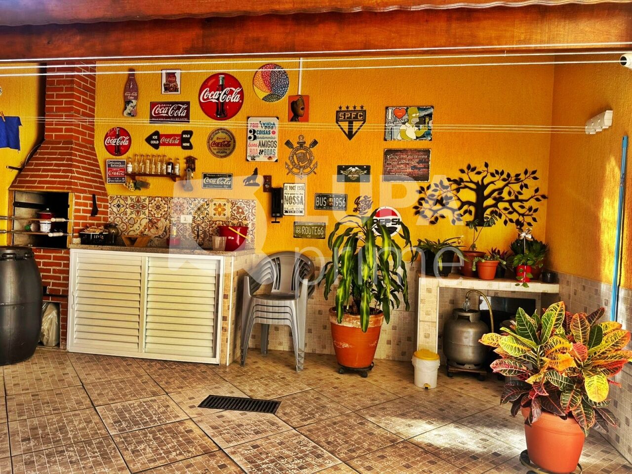 sobrado-venda-sao-paulo-vila-sabrina-3dormitorios-1suite-4vagas-152m2-LM28115