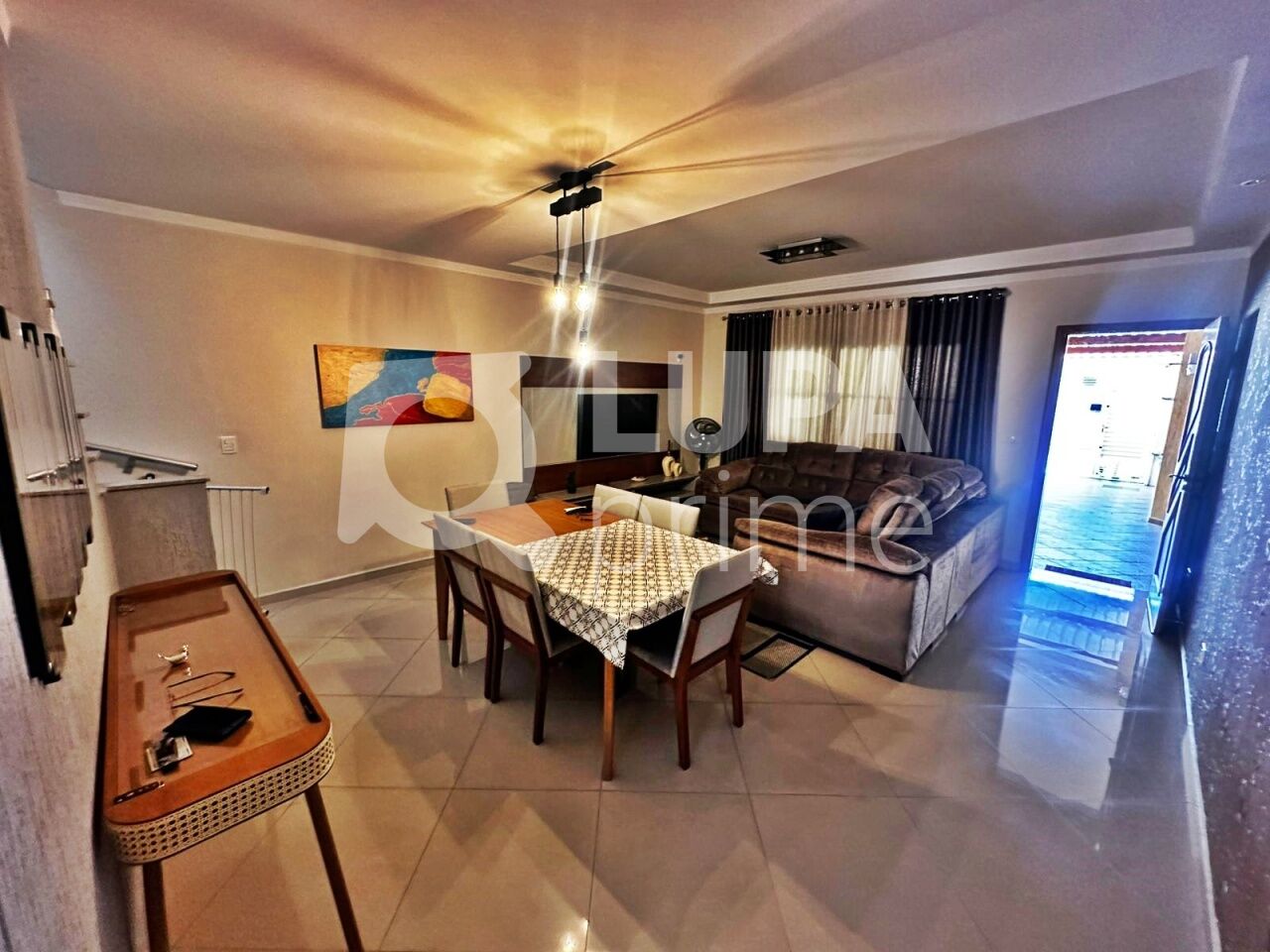 sobrado-venda-sao-paulo-vila-sabrina-3dormitorios-1suite-4vagas-152m2-LM28115