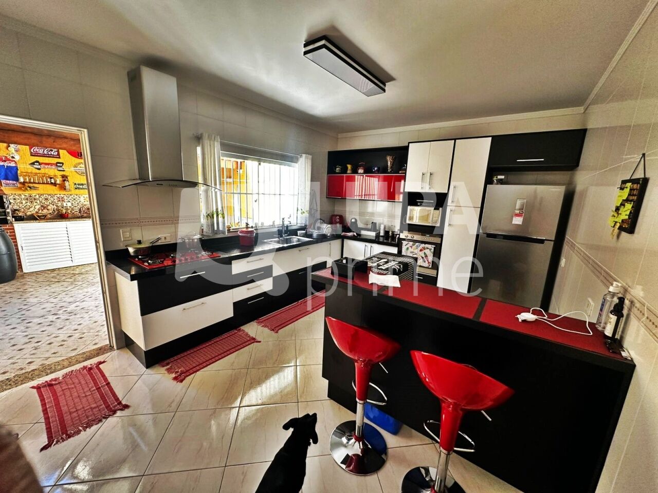 sobrado-venda-sao-paulo-vila-sabrina-3dormitorios-1suite-4vagas-152m2-LM28115