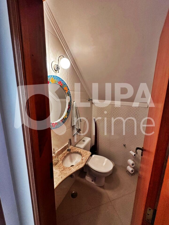 sobrado-venda-sao-paulo-vila-sabrina-3dormitorios-1suite-4vagas-152m2-LM28115