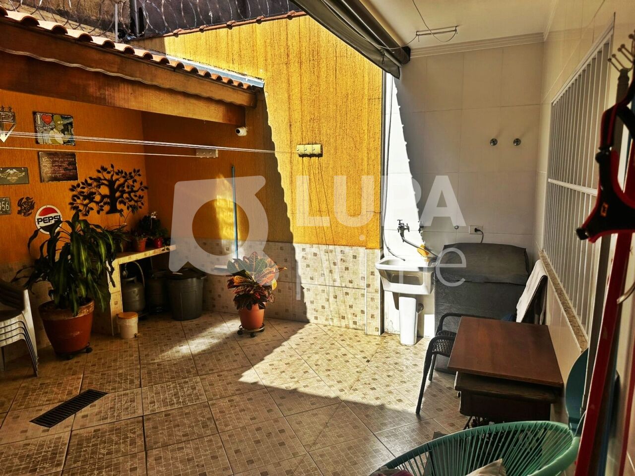 sobrado-venda-sao-paulo-vila-sabrina-3dormitorios-1suite-4vagas-152m2-LM28115