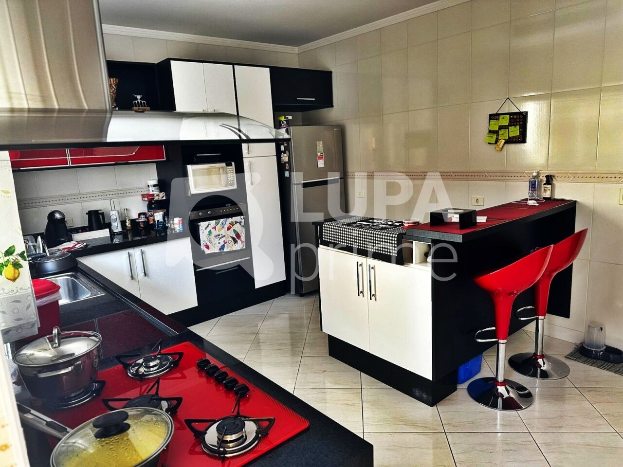 sobrado-venda-sao-paulo-vila-sabrina-3dormitorios-1suite-4vagas-152m2-LM28115