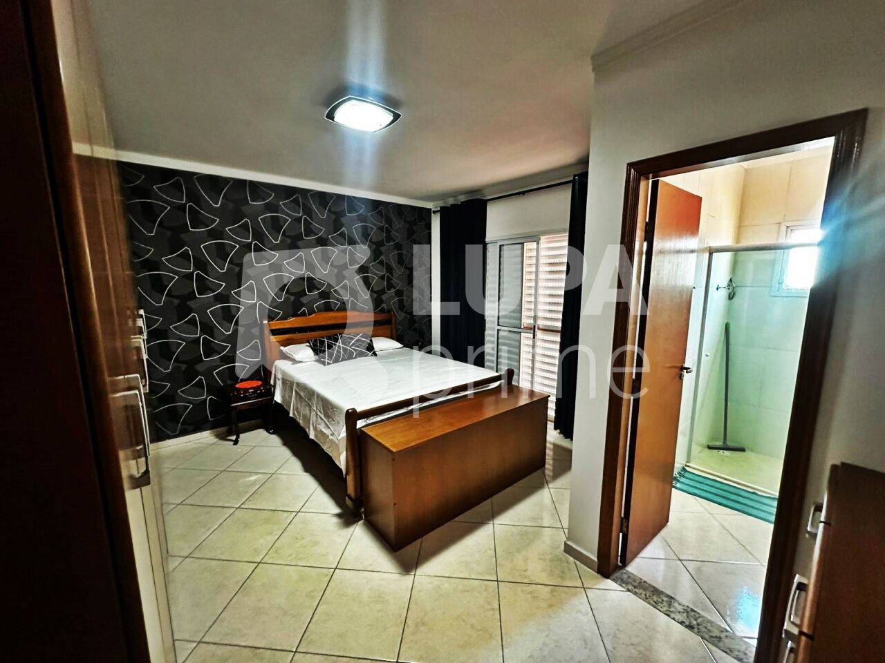 sobrado-venda-sao-paulo-vila-sabrina-3dormitorios-1suite-4vagas-152m2-LM28115