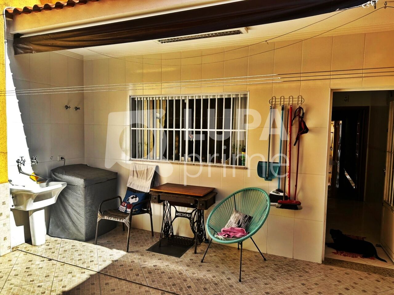 sobrado-venda-sao-paulo-vila-sabrina-3dormitorios-1suite-4vagas-152m2-LM28115