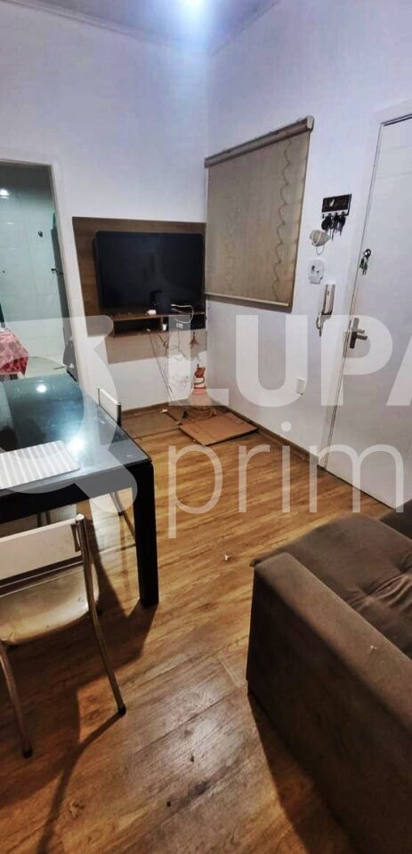 apartamento-venda-sao-paulo-jardim-sao-paulo-2dormitorios-45m2-LM28117