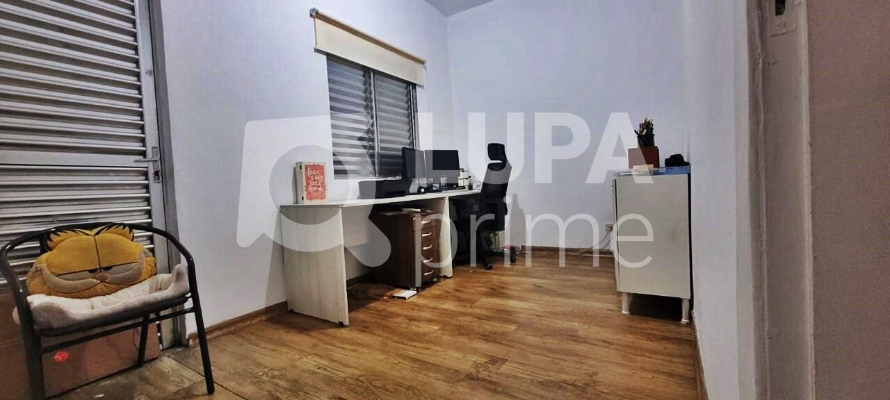 apartamento-venda-sao-paulo-jardim-sao-paulo-2dormitorios-45m2-LM28117