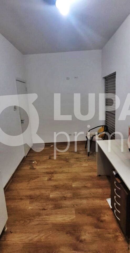 apartamento-venda-sao-paulo-jardim-sao-paulo-2dormitorios-45m2-LM28117