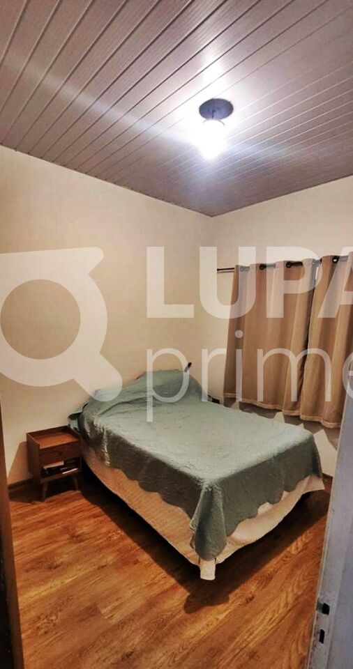 apartamento-venda-sao-paulo-jardim-sao-paulo-2dormitorios-45m2-LM28117