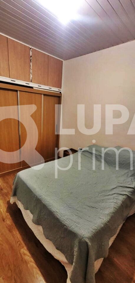 apartamento-venda-sao-paulo-jardim-sao-paulo-2dormitorios-45m2-LM28117