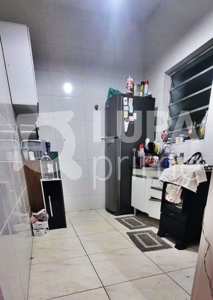 apartamento-venda-sao-paulo-jardim-sao-paulo-2dormitorios-45m2-LM28117