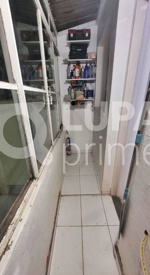 apartamento-venda-sao-paulo-jardim-sao-paulo-2dormitorios-45m2-LM28117