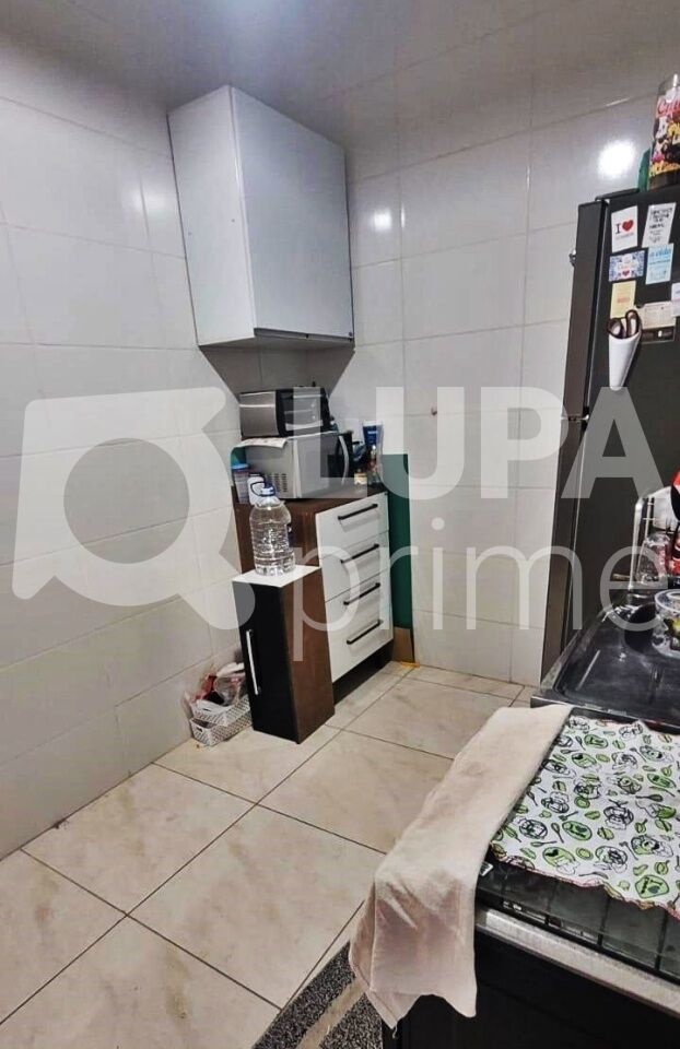 apartamento-venda-sao-paulo-jardim-sao-paulo-2dormitorios-45m2-LM28117